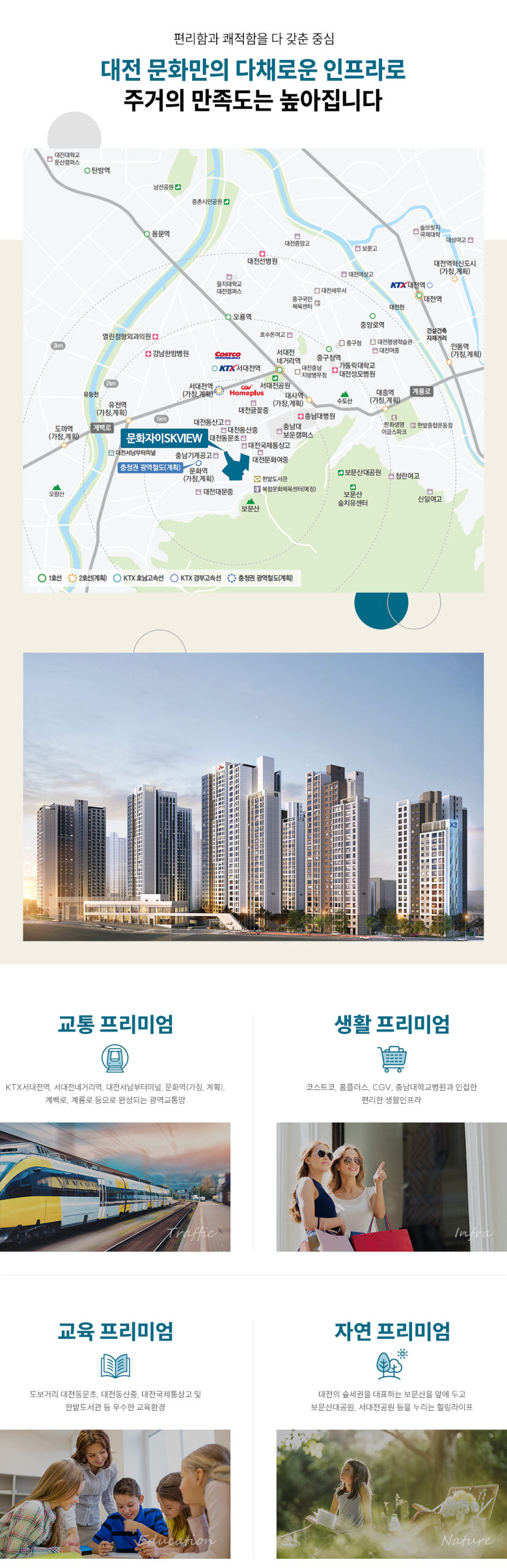 문화자이SK뷰