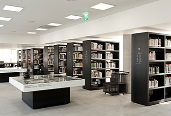 마석역 라온프라이빗