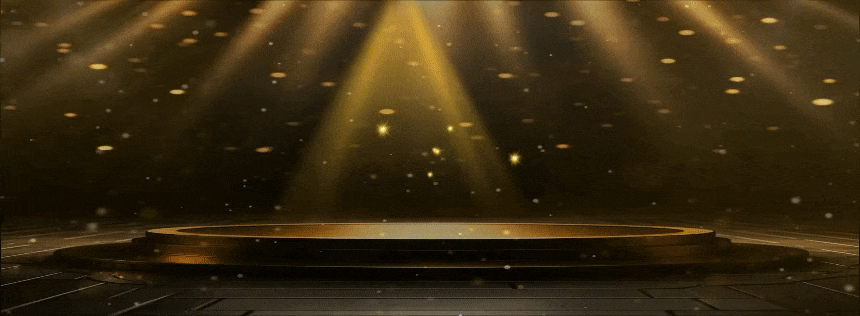 마석역 라온프라이빗