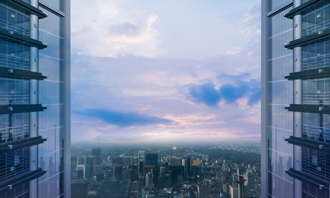 숭의역 라온프라이빗